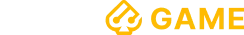 coinsgame logo